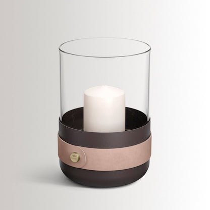 eldvarm | emma lantern | naturel