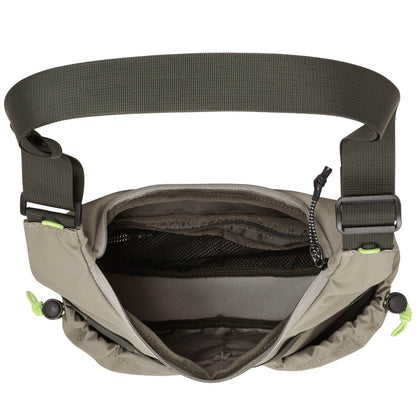 Bain Sling Bag