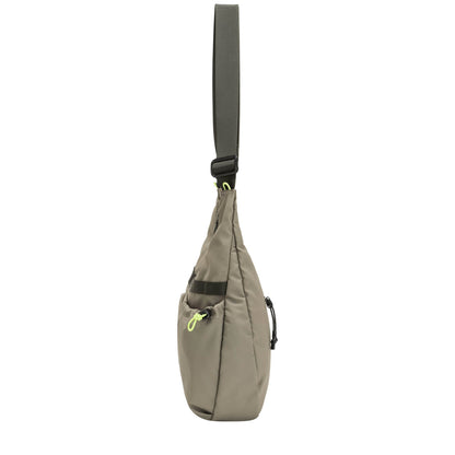 Bain Sling Bag