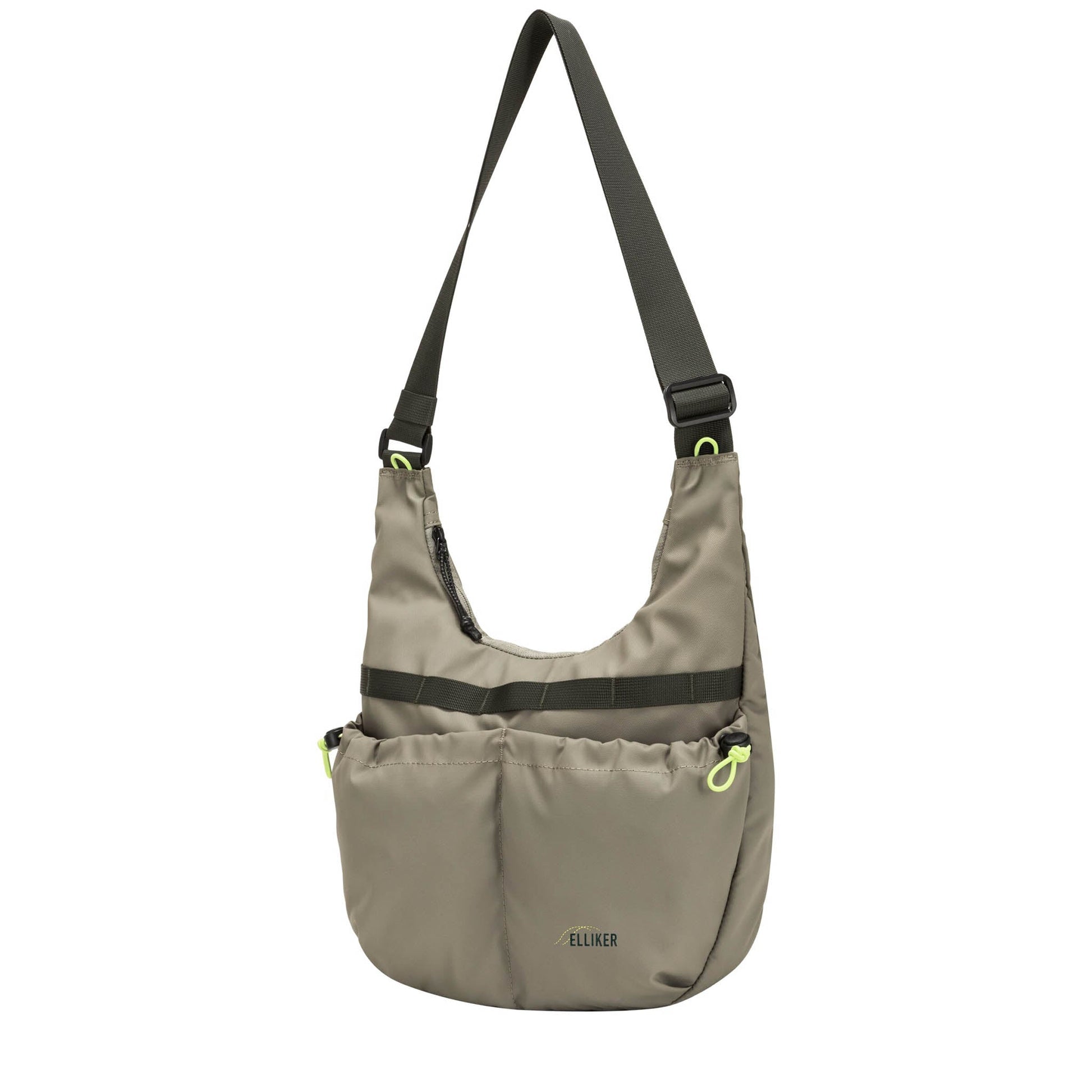 Bain Sling Bag