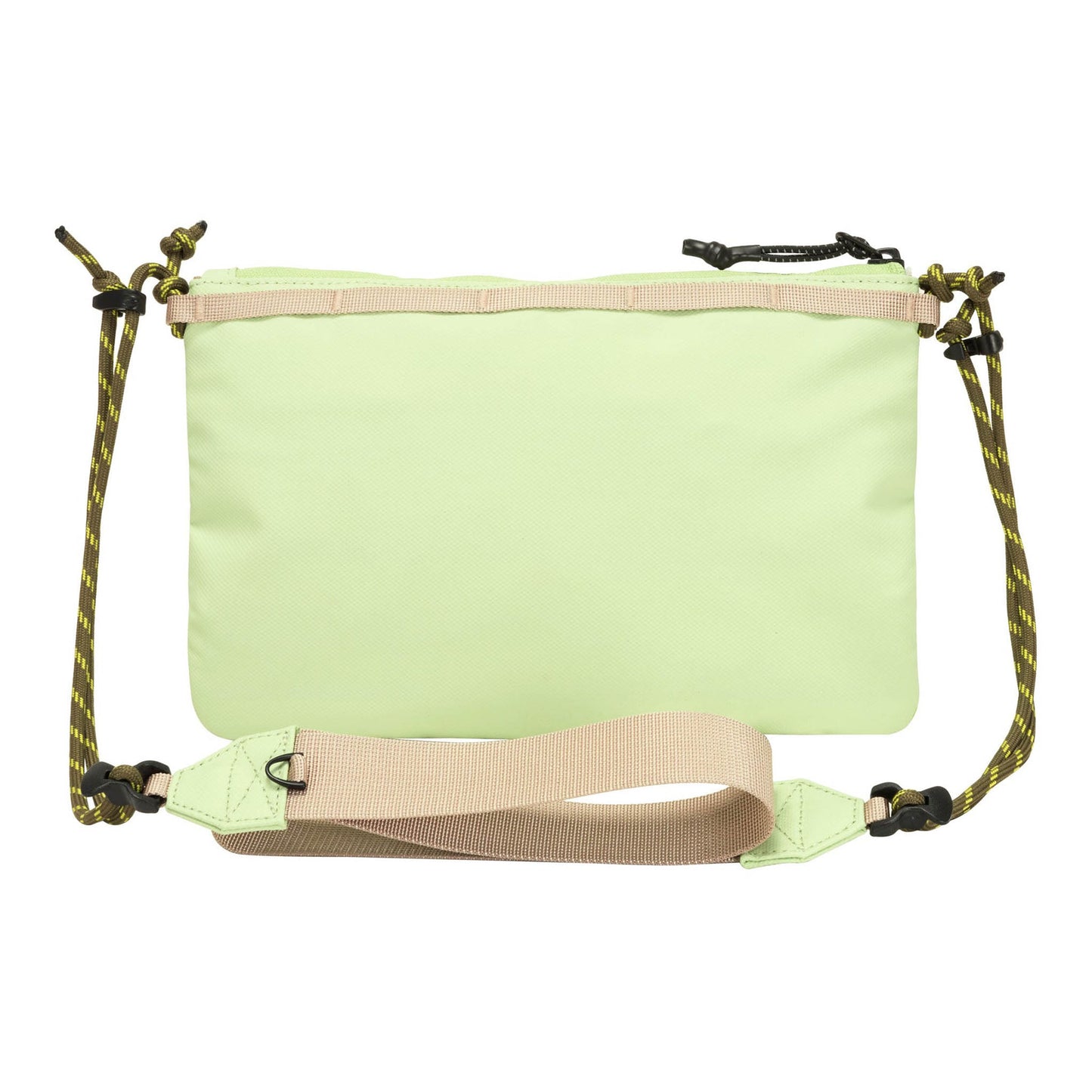 Caley Sacoche Bag