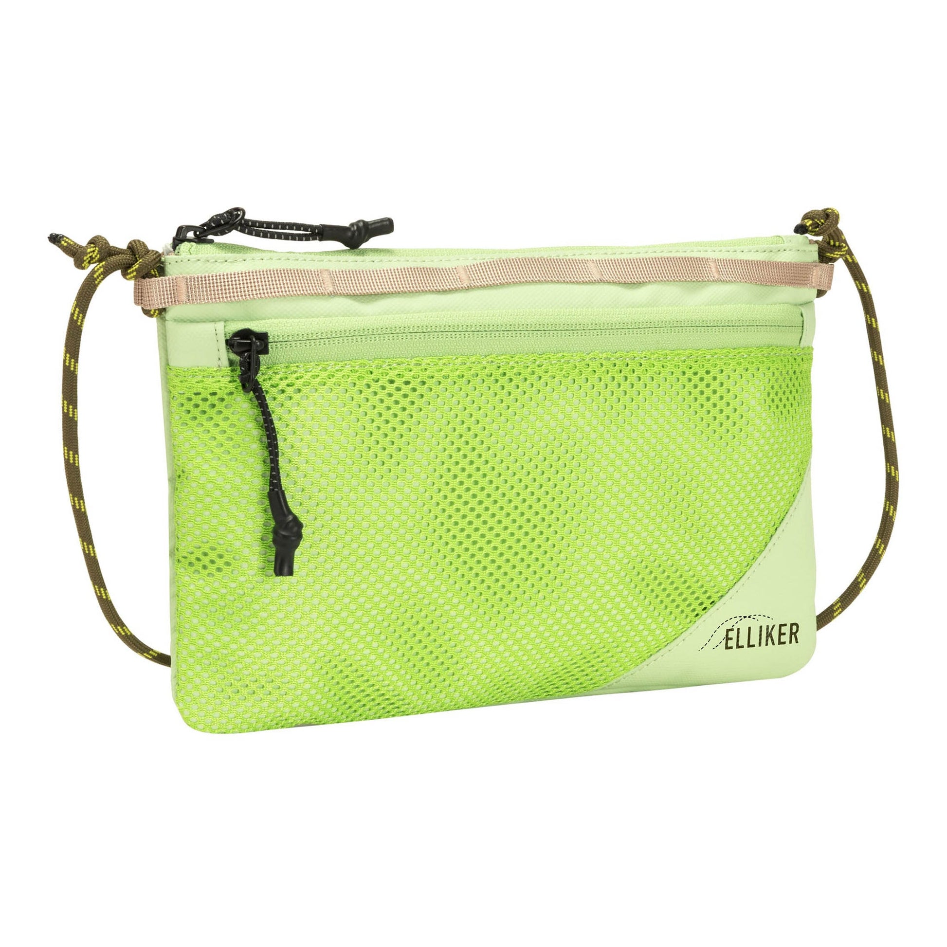 Caley Sacoche Bag