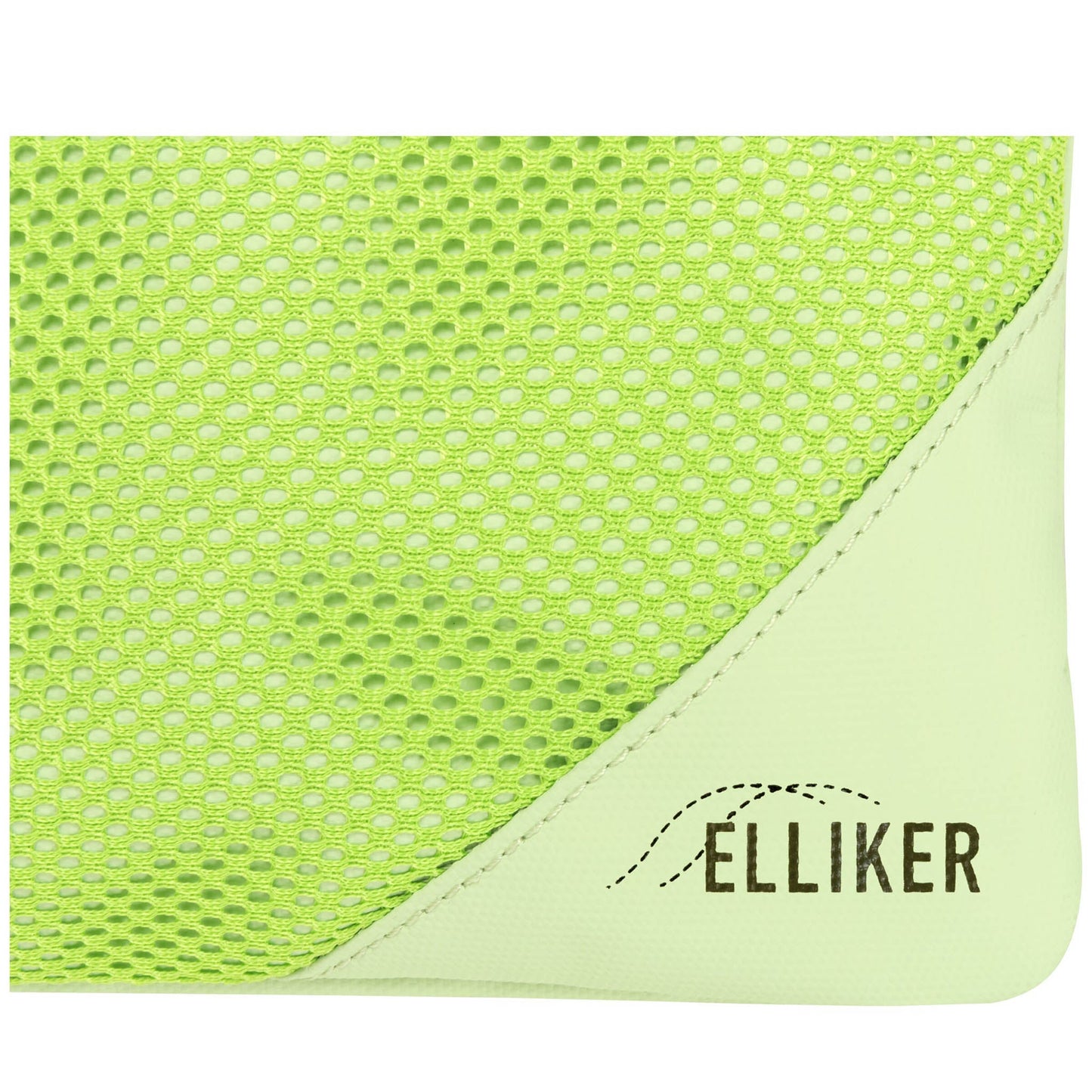 Caley Sacoche Bag