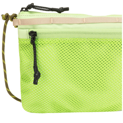 Caley Sacoche Bag