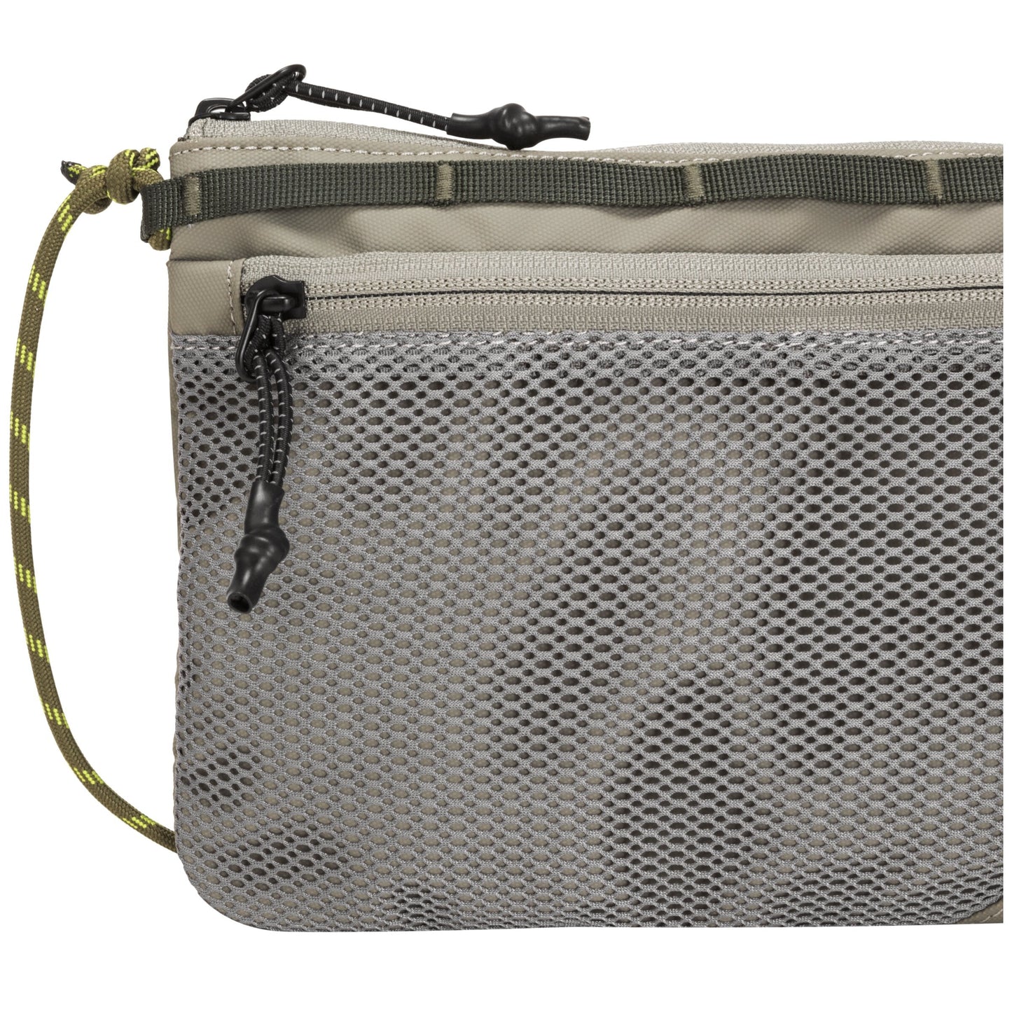 Caley Sacoche Bag