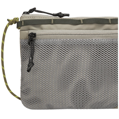 Caley Sacoche Bag