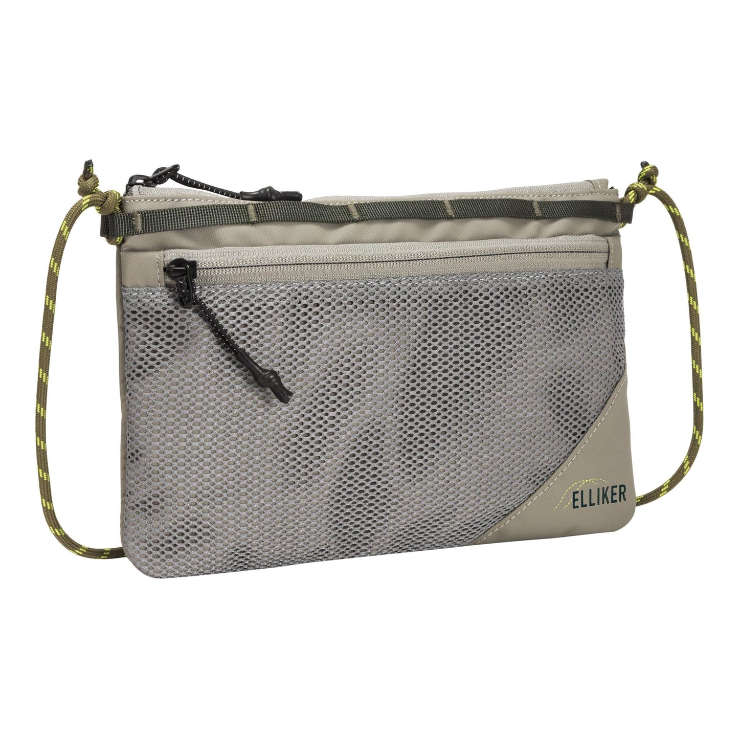 Caley Sacoche Bag