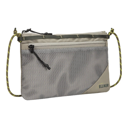 Caley Sacoche Bag