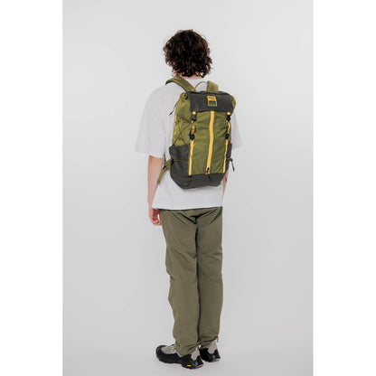 Cautley | Hikerdelic Backpack