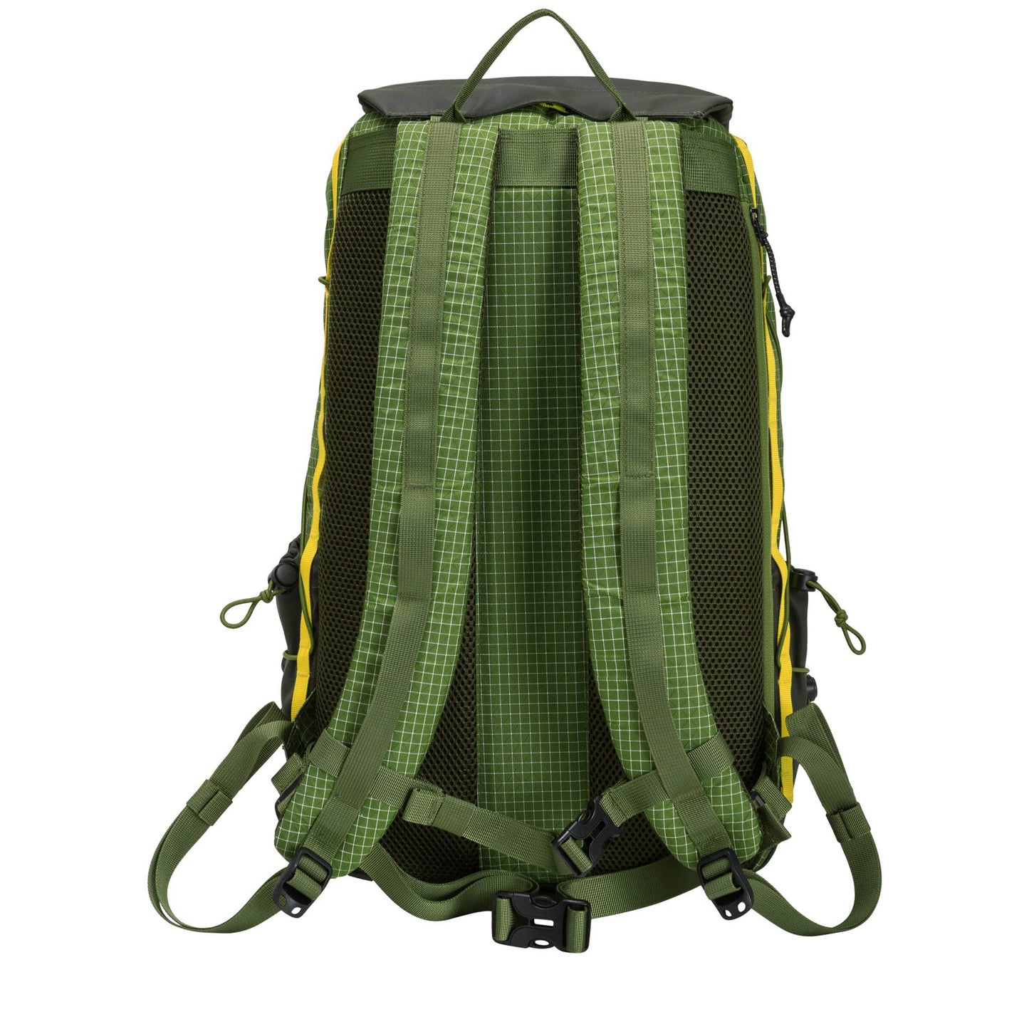 Cautley | Hikerdelic Backpack