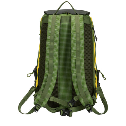 Cautley | Hikerdelic Backpack