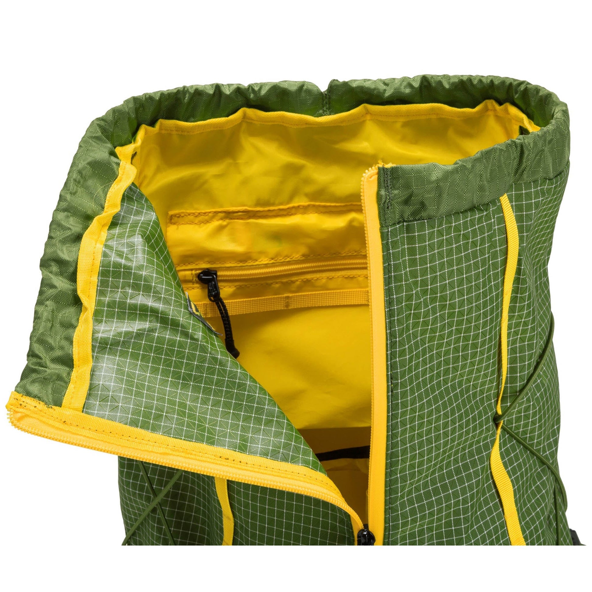 Cautley | Hikerdelic Backpack