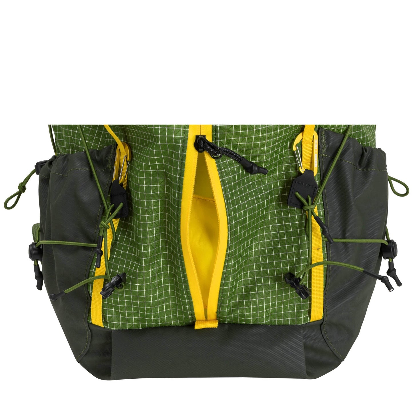 Cautley | Hikerdelic Backpack