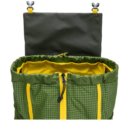 Cautley | Hikerdelic Backpack