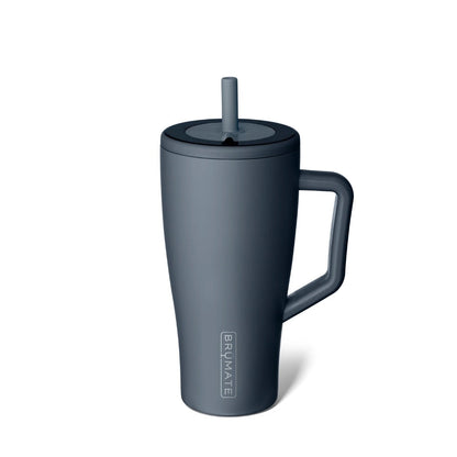 BRUMATE - ERA 30 OZ. | Nightfall Blue