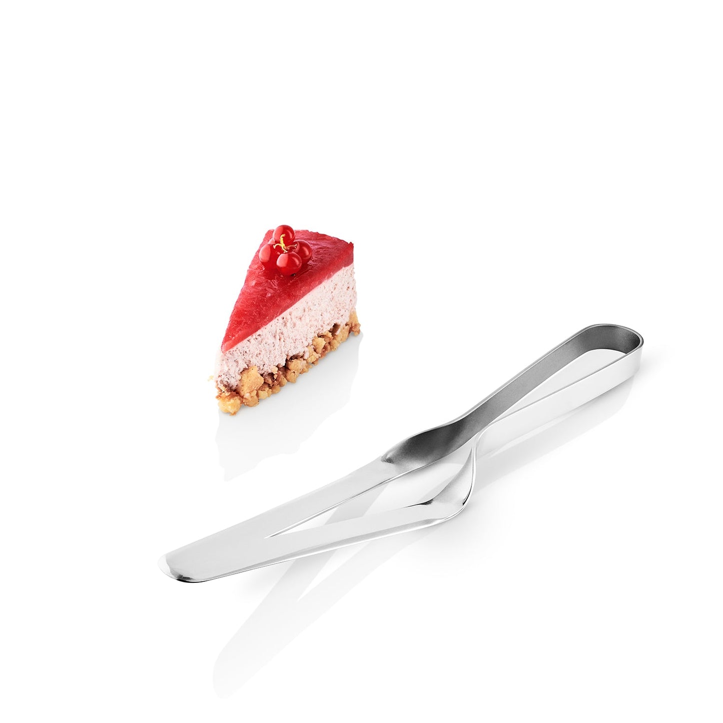 eva solo | cake server