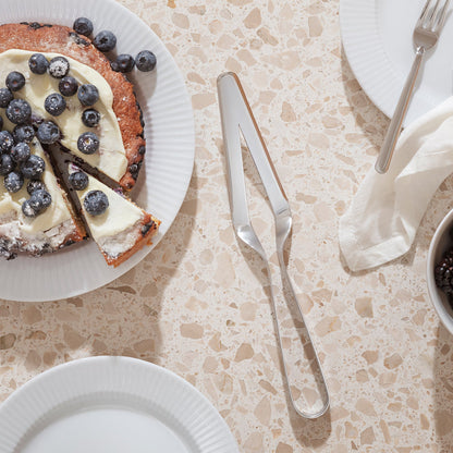 eva solo | cake server