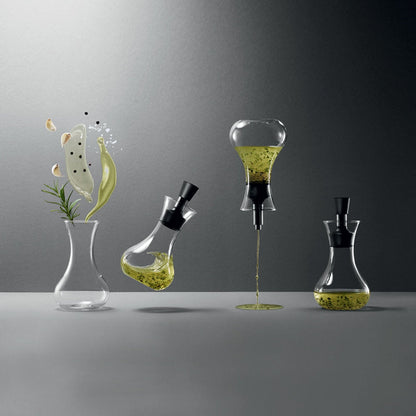 eva solo | dressing shaker