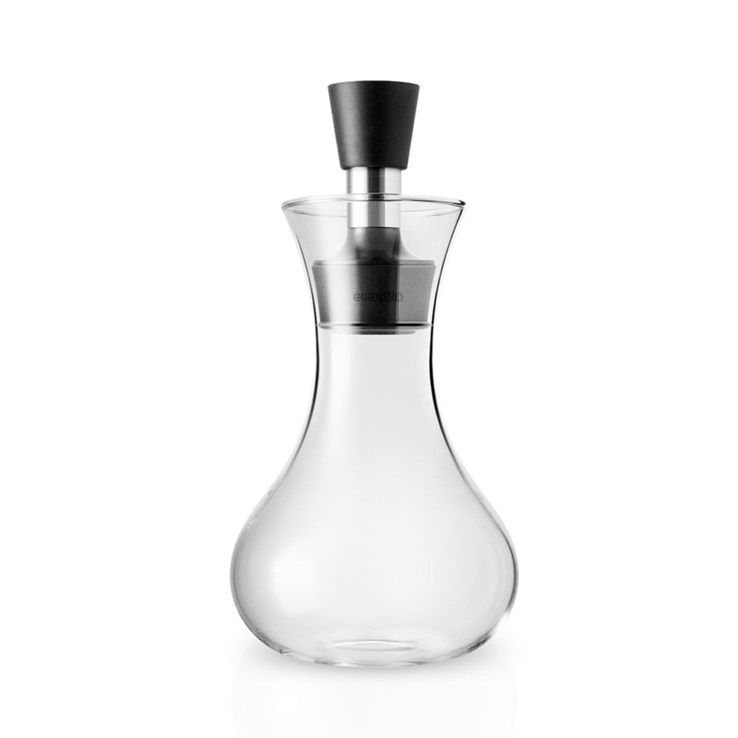 eva solo | dressing shaker