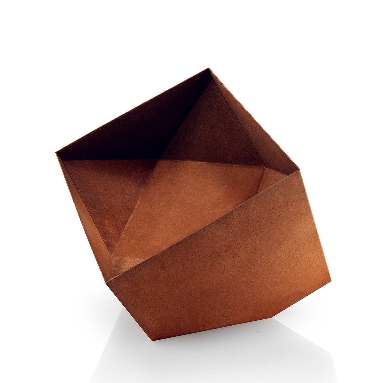 eva solo | firecube