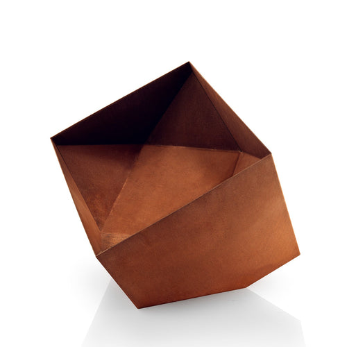 eva solo | firecube