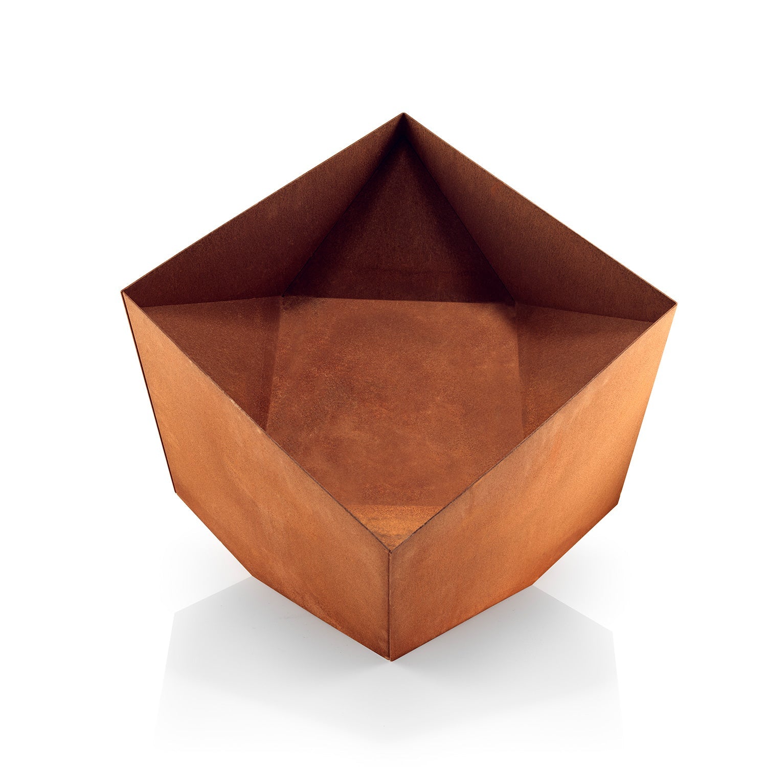 eva solo | firecube