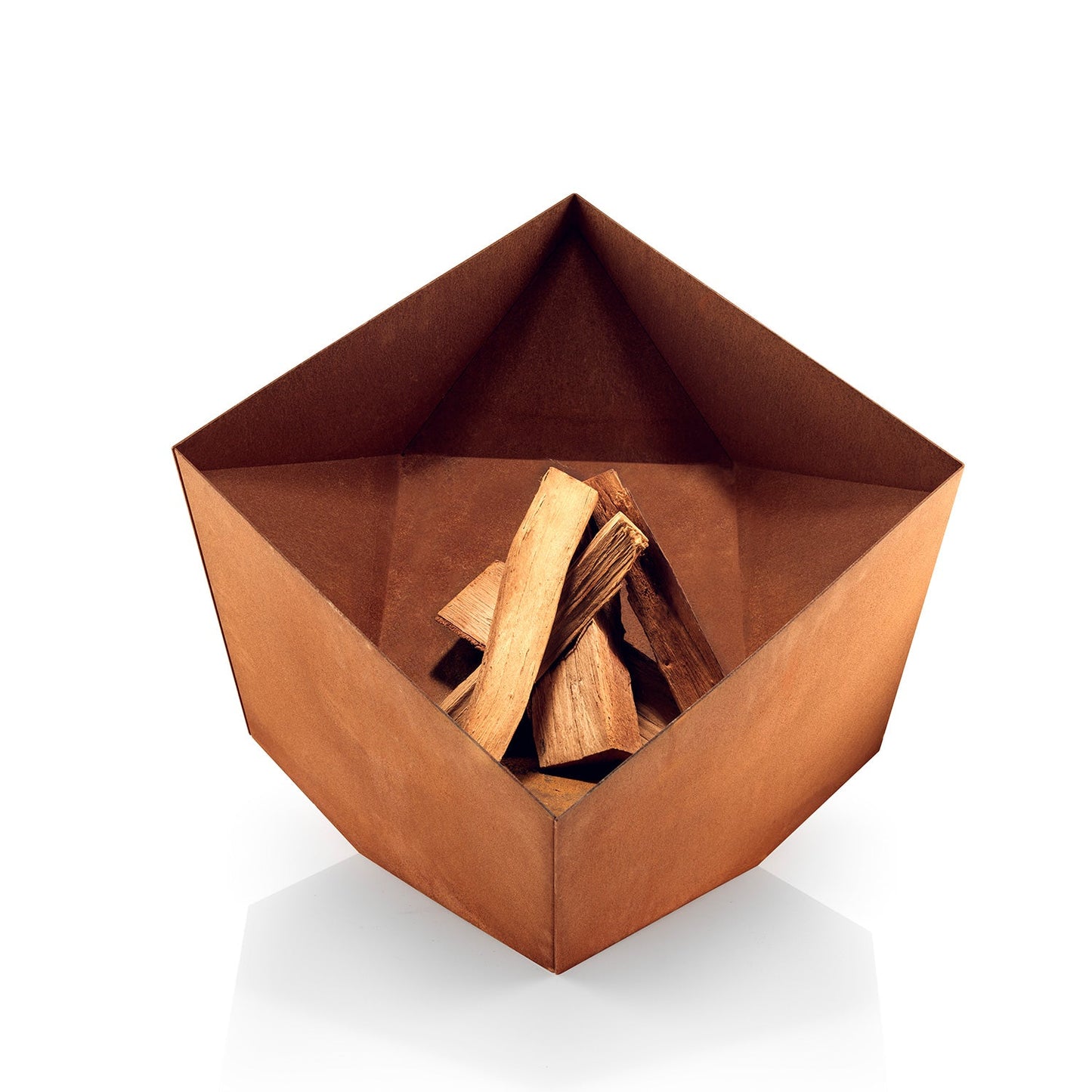 eva solo | firecube