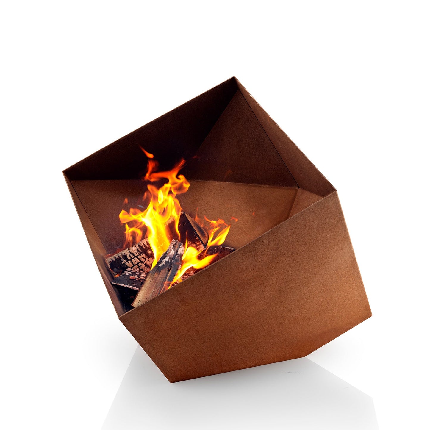 eva solo | firecube