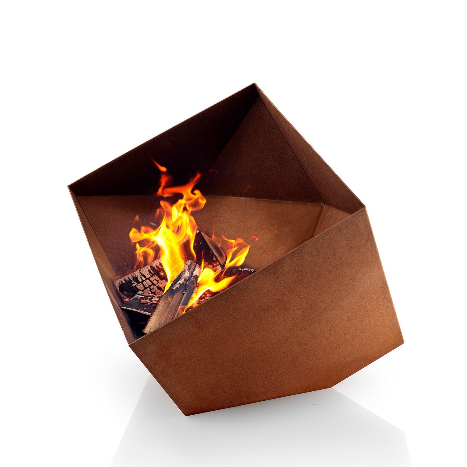 eva solo | firecube