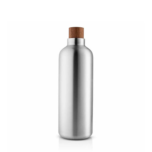 eva solo | liquid lounge | thermo bottle 700m