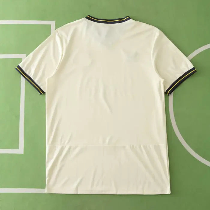 Everton F.C. Third Fan Version 24/25 Season Jersey