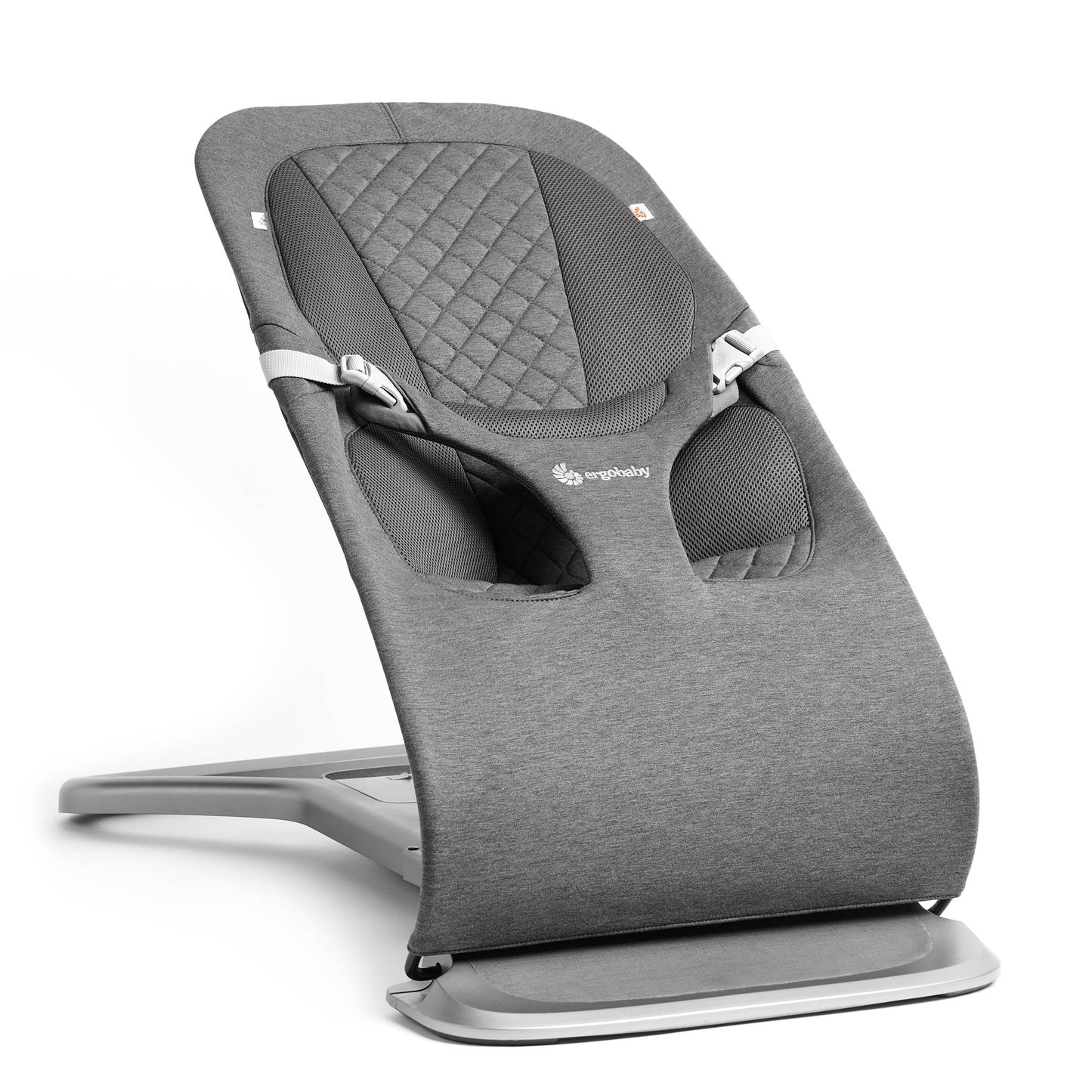 Ergobaby Evolve 3-in-1 Bouncer