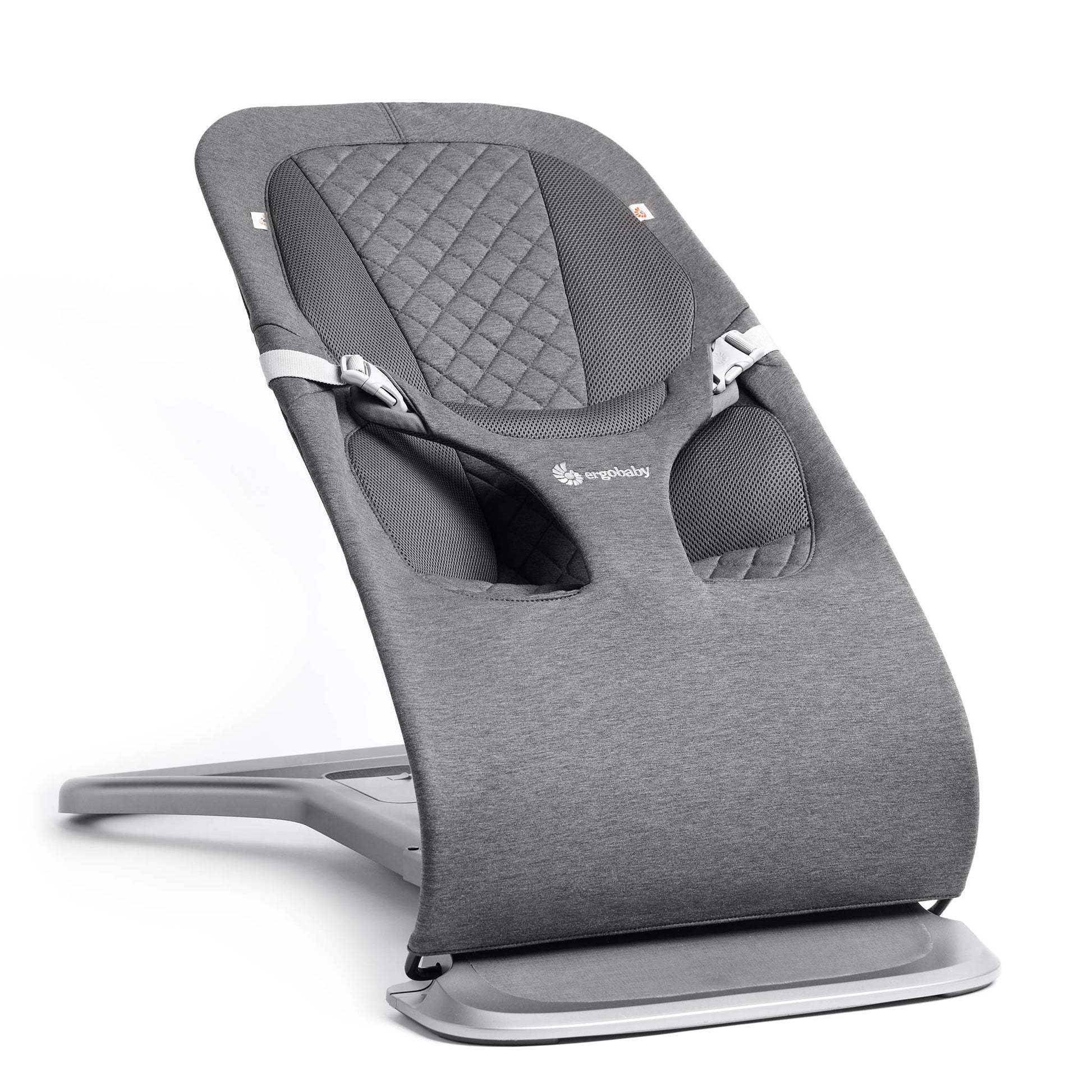 Ergobaby Evolve 3-in-1 Bouncer