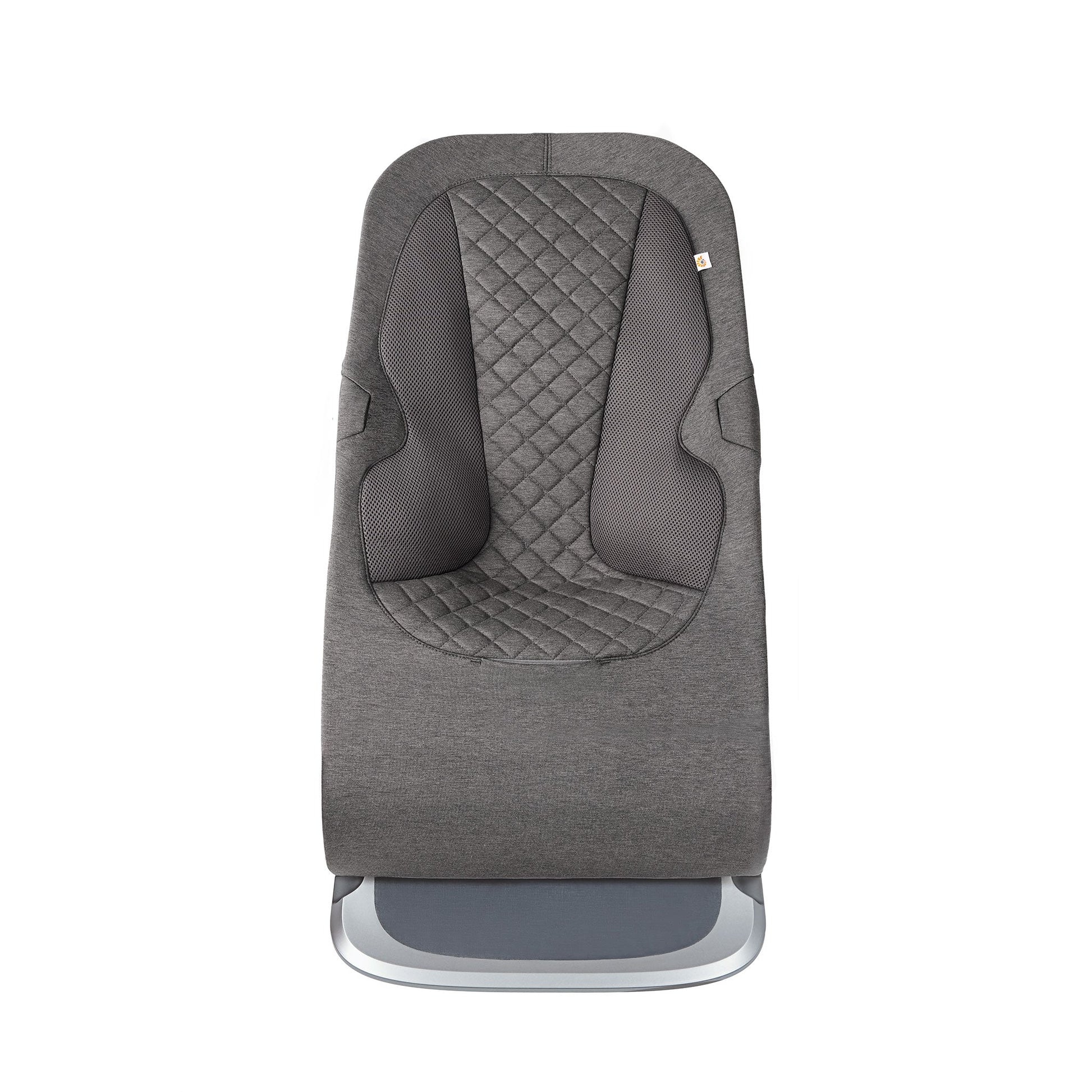 Ergobaby Evolve 3-in-1 Bouncer