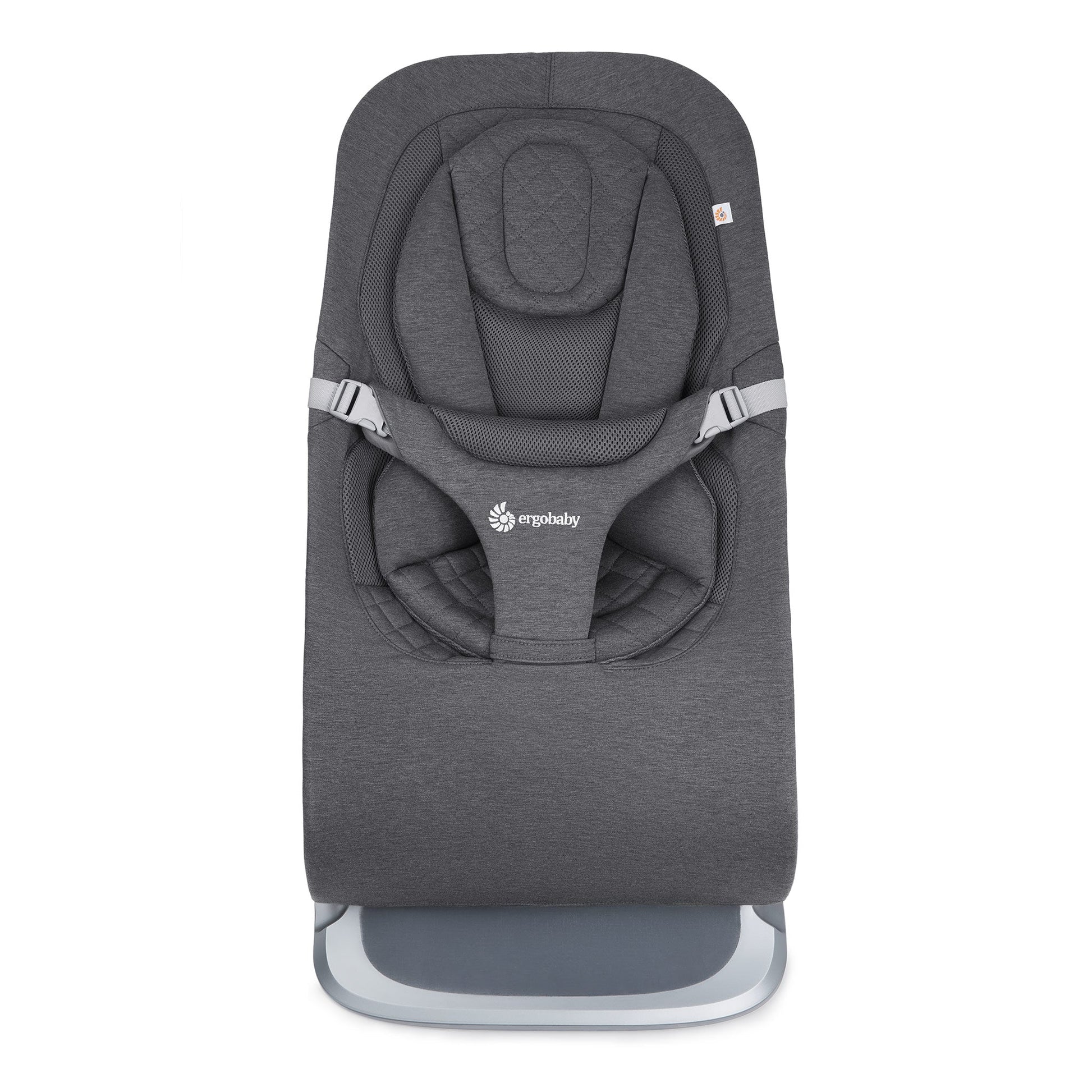 Ergobaby Evolve 3-in-1 Bouncer