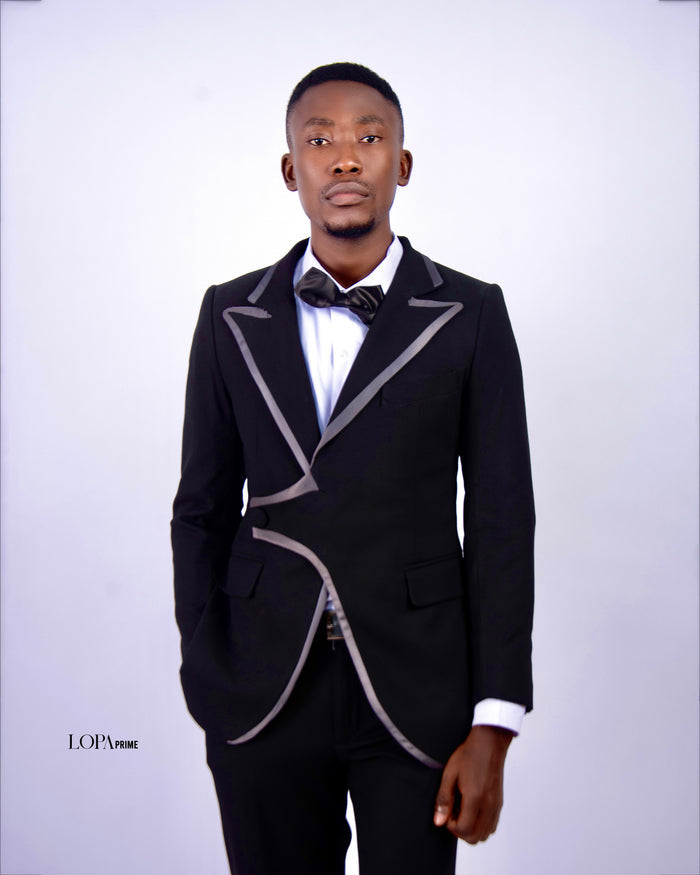 EXECUTIVE COLLECTION