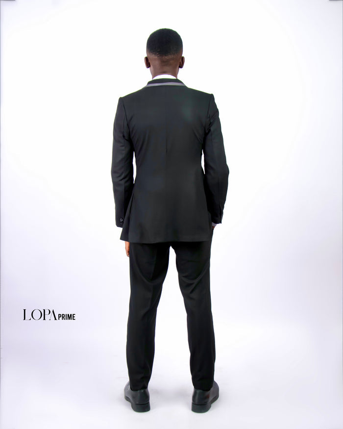 EXECUTIVE COLLECTION