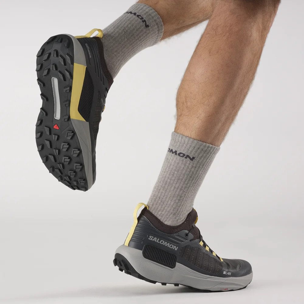 Salomon S/LAB Genesis (Unisex)