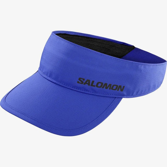Salomon Cross Visor