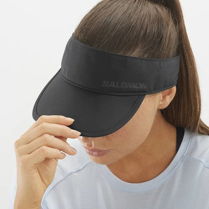 Salomon Cross Visor
