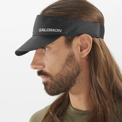 Salomon Cross Visor