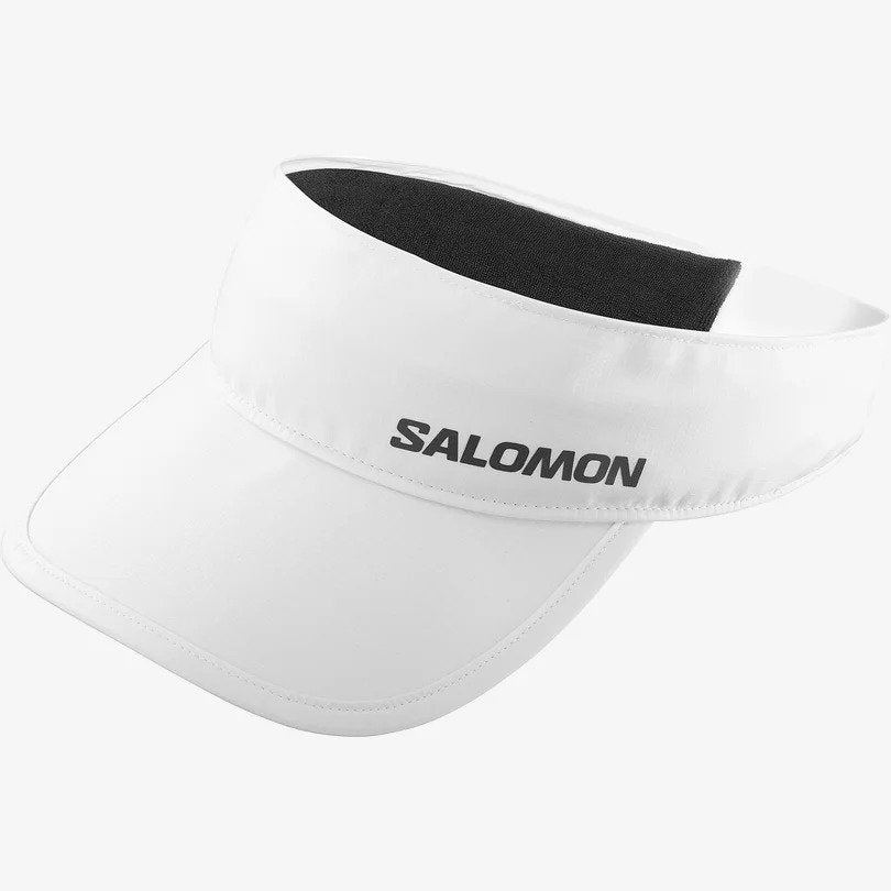 Salomon Cross Visor