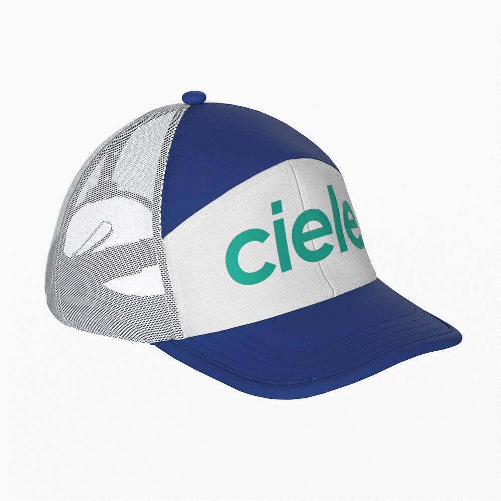 Ciele TRLCap SC