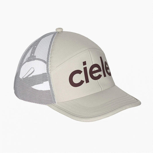 Ciele TRLCap SC