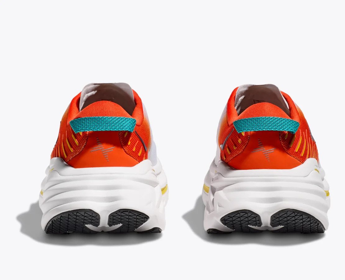 HOKA Men's Bondi X