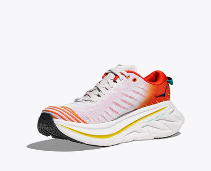 HOKA Men's Bondi X
