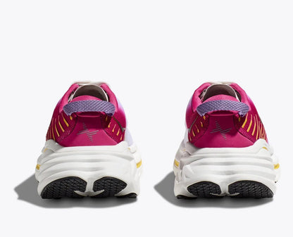 HOKA Women's Bondi X