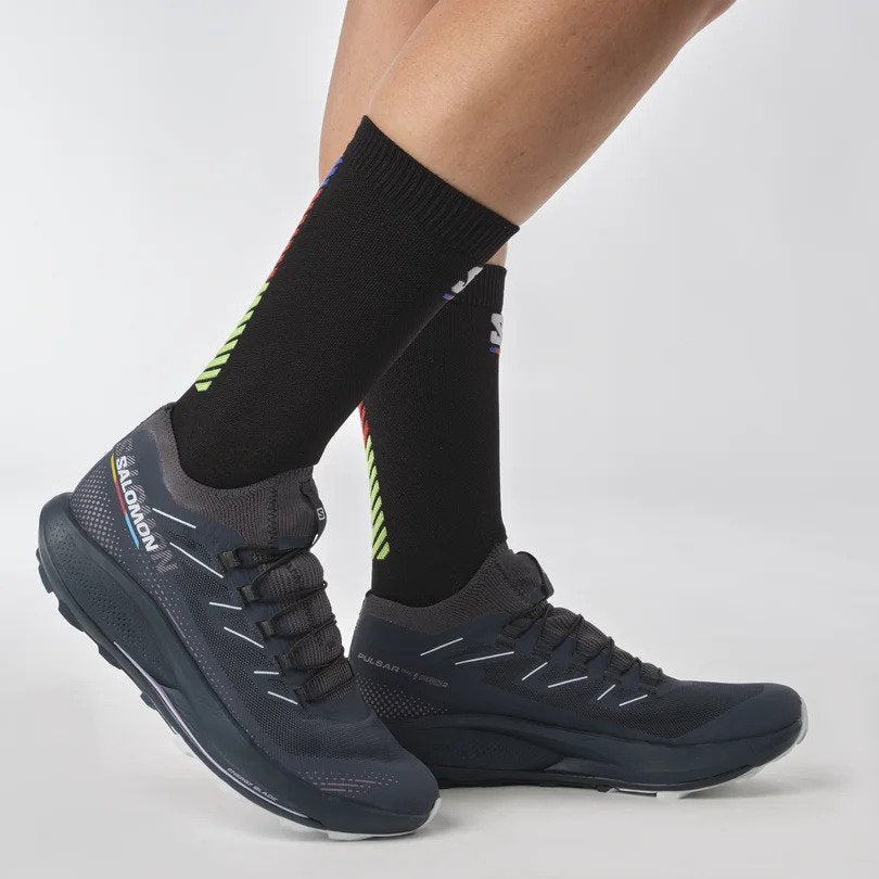 Salomon - Women's Pulsar Trail Pro 2
