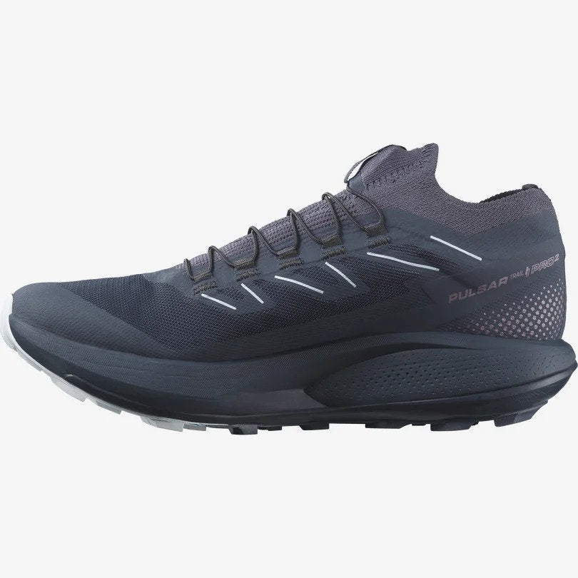 Salomon - Women's Pulsar Trail Pro 2