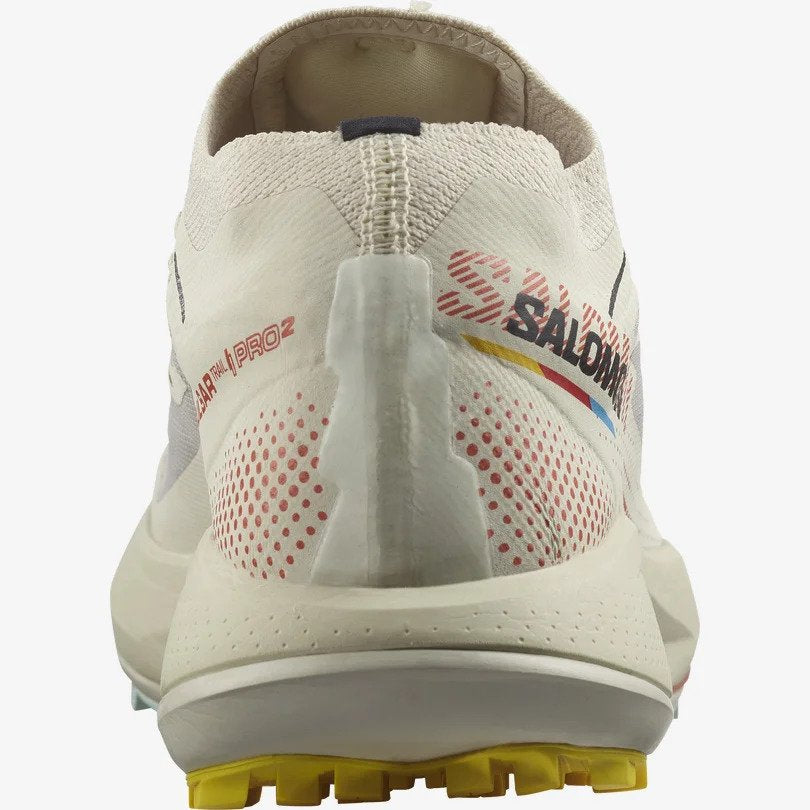 Salomon - Women's Pulsar Trail Pro 2